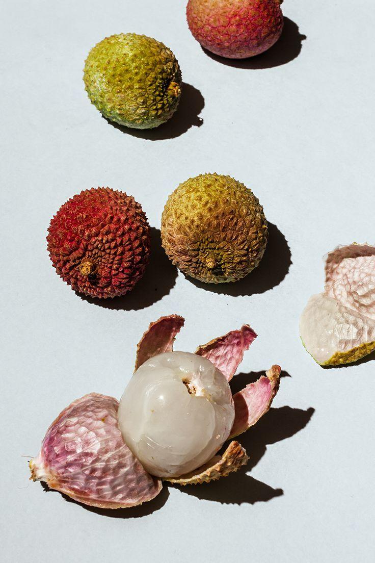 Veggie Crunch Collection: Earth's Flavorful Palette